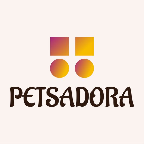 Petsadora